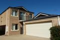 Property photo of 5C Batman Road Canning Vale WA 6155