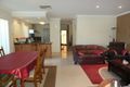 Property photo of 5C Batman Road Canning Vale WA 6155
