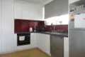 Property photo of 34/45-47 De Carle Street Brunswick VIC 3056