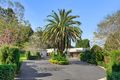 Property photo of 116 Long Road Tamborine Mountain QLD 4272