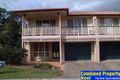 Property photo of 21/1060 Waterworks Road The Gap QLD 4061