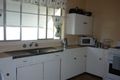 Property photo of 2 Eura Street Gilgandra NSW 2827
