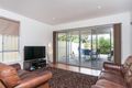 Property photo of 89B Bowker Street Warradale SA 5046