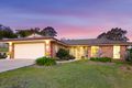 Property photo of 6 Pinewood Street Little Mountain QLD 4551