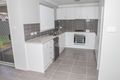 Property photo of 50 Millbrook Road Cliftleigh NSW 2321