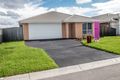Property photo of 50 Millbrook Road Cliftleigh NSW 2321