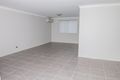 Property photo of 50 Millbrook Road Cliftleigh NSW 2321