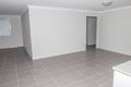 Property photo of 50 Millbrook Road Cliftleigh NSW 2321