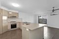 Property photo of 47/15-27 Bailey Road Deception Bay QLD 4508