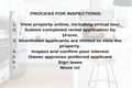 Property photo of 54A Railway Crescent Bentleigh VIC 3204