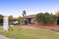 Property photo of 15 Witham Drive Coldstream VIC 3770