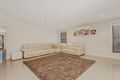 Property photo of 39 Indigofera Circuit Mount Annan NSW 2567