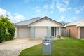 Property photo of 29 Avondale Drive Pimpama QLD 4209