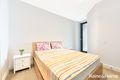 Property photo of 1409/21 Marquet Street Rhodes NSW 2138