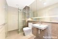 Property photo of 1409/21 Marquet Street Rhodes NSW 2138