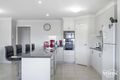 Property photo of 92A Hogg Street Wilsonton Heights QLD 4350