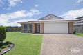 Property photo of 92A Hogg Street Wilsonton Heights QLD 4350