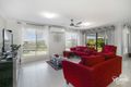 Property photo of 92A Hogg Street Wilsonton Heights QLD 4350