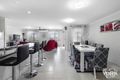 Property photo of 92A Hogg Street Wilsonton Heights QLD 4350