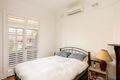 Property photo of 30 Read Street Bronte NSW 2024