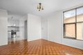 Property photo of 8/164 Warrigal Road Mentone VIC 3194