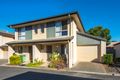 Property photo of 49/147-153 Fryar Road Eagleby QLD 4207