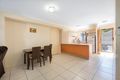 Property photo of 49/147-153 Fryar Road Eagleby QLD 4207