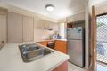 Property photo of 49/147-153 Fryar Road Eagleby QLD 4207