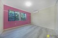 Property photo of 4/14 Queens Road Westmead NSW 2145