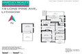 Property photo of 19 Lone Pine Avenue Littleton NSW 2790
