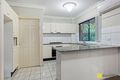 Property photo of 4/14 Queens Road Westmead NSW 2145