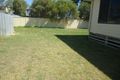 Property photo of 89 Bauman Way Blackwater QLD 4717