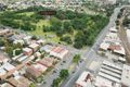 Property photo of 495 Hoddle Street Clifton Hill VIC 3068
