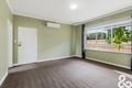 Property photo of 2/49 Gooch Street Thornbury VIC 3071