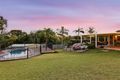 Property photo of 6 Pinewood Street Little Mountain QLD 4551