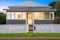 Property photo of 4 Market Street South Toowoomba QLD 4350