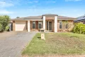 Property photo of 9 St Clair Avenue Andrews Farm SA 5114
