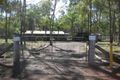 Property photo of 25 Melinda Road Torbanlea QLD 4662