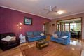 Property photo of 8 Irving Road Pakenham VIC 3810