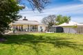 Property photo of 34 Philip Road Dalkeith WA 6009