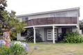 Property photo of 33 Palm Beach Avenue Cape Woolamai VIC 3925
