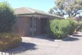 Property photo of 8/18-24 Crozier Avenue Modbury SA 5092