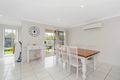 Property photo of 29 Avondale Drive Pimpama QLD 4209