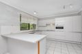 Property photo of 14 Brisbane Drive Jensen QLD 4818