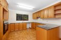 Property photo of 11 Masuda Street Annandale QLD 4814