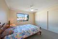 Property photo of 49/147-153 Fryar Road Eagleby QLD 4207