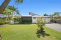 Property photo of 13 North Beach Place Mudjimba QLD 4564