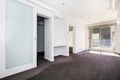 Property photo of 216/100 Plenty Road Preston VIC 3072