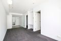 Property photo of 216/100 Plenty Road Preston VIC 3072