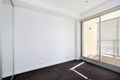 Property photo of 216/100 Plenty Road Preston VIC 3072